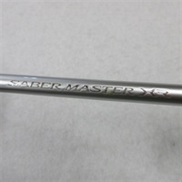 ２１サーベルマスターＸＲテンヤ７３ＭＨ１８５